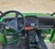 2021 John Deere XUV855MS4 Utility Vehicle