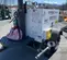 2021 Generac MLT4200IVF4 Portable Light Tower