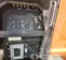 2022 Generac MLTS-2 Portable Work Light