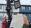 2020 Generac MLT6SKDS Portable Light Tower