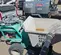 2019 Multiquip TB11G