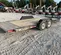2019 CornPro Trailers UT-21HT Utility Trailer