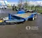 2021 Felling FT-12 IT-I-W Trailer