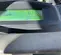 2016 HYSTER H80FT Warehouse Forklift