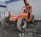 2018 SKYTRAK 8042 Forklift