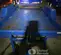 2022 Felling FT-10 T-S Trailer
