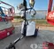 2018 Magnum Pro MLT6SM-STD3 Portable Light Tower