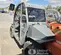 2017 XTREME XR5919 Forklift