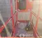 2019 MEC MICRO 19 Scissor Lift