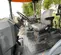 2018 John Deere 310L Backhoe Loader
