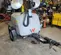2018 Wacker Neuson LTV6L Portable Light Tower