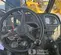 2019 JCB 512-56 S Forklift