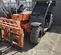 2017 XTREME XR5919 Forklift