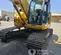 2020 Kobelco SK230SR-5 Excavator