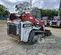 2020 Takeuchi TL12V2-CR Track Loader