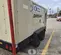 2020 Doosan XP825/HP750WCU Air Compressor