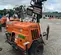 2022 Generac MLTS-4 Portable Work Light