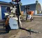 2021 Generac MLTS-2 Portable Work Light