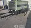 2019 Sullair 400HDPQ-CU Air Compressor