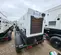 2019 Wacker Neuson G50 T4F Diesel Generator