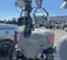 2018 Wacker Neuson LTV6K Portable Light Tower
