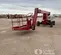 2016 MEC 60J-D Boom Lift