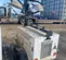 2019 Generac MLT3060MV Portable Light Tower