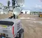 2019 Wacker Neuson LTV6L Portable Light Tower