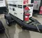 2020 Multiquip DCA15SPXU4F