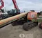 2017 JLG 600SC Boom Lift