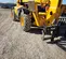 2018 JCB 512-56 S Forklift