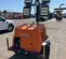 2021 Generac MLTS-4 Portable Work Light