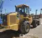 2021 John Deere 544P Wheel Loader