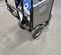 2018 Cold Jet Aero 40FP Air Tool Accessory