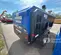 2020 Allmand MH1MBTU Indirect Fired Heater