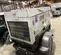 2018 Wacker Neuson G 25 Diesel Generator