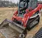 2020 Takeuchi TL10V2-CR Track Loader