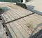 2019 CornPro Trailers UT-21HT Utility Trailer