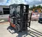 2019 Toyota 8FBCU25 Warehouse Forklift