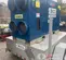 2021 Frost Fighter IHS 700 Indirect Fired Heater
