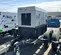 2019 Wacker Neuson G 25 Diesel Generator
