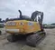2019 John Deere 210G LC Excavator