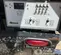 2019 Allmand NLV-ML3EC Portable Work Light