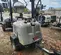 2018 Wacker Neuson LTV6L Portable Light Tower