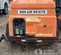 2021 Generac MLT6SMDS Portable Light Tower