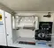2022 Multiquip DCA40SSKU4F Diesel Generator