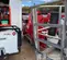 2016 TEUPEN TL69A-BAT Atrium Lift