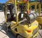 2022 HYSTER H50UT Warehouse Forklift