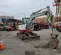 2020 Takeuchi TB250-2CR Mini Excavator