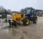 2016 JCB 550-170 Forklift